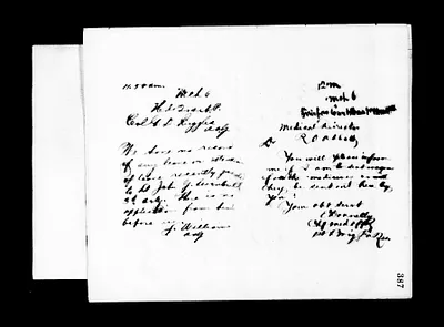 p. 18