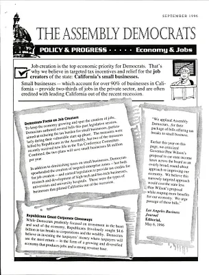 p. 10