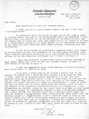 p. 2