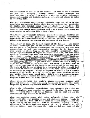 p. 52