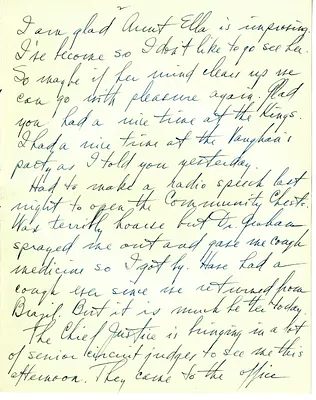 p. 2