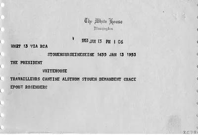 p. 22