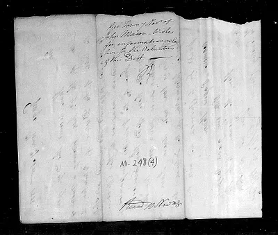 p. 48