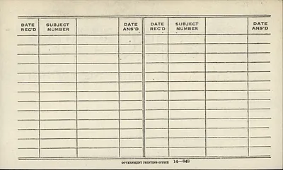 p. 38