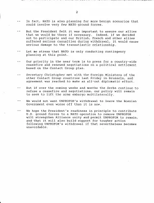p. 37