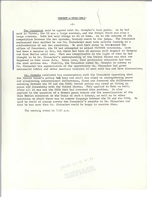 p. 19