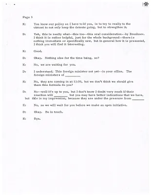 p. 12