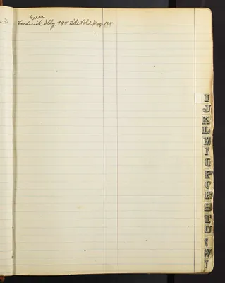 p. 18
