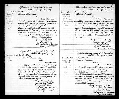 p. 44