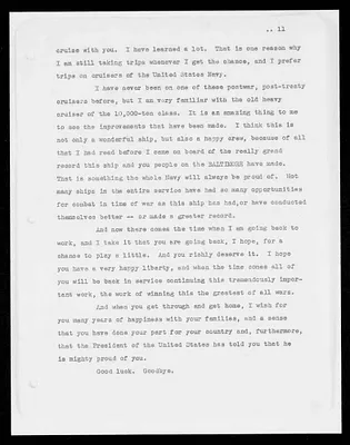 p. 18