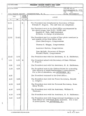 p. 45