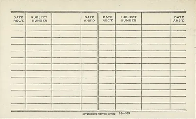 p. 54