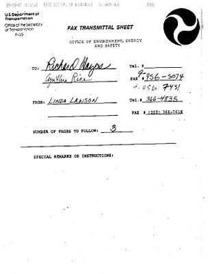 p. 53