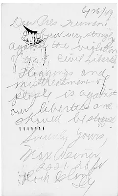 p. 11
