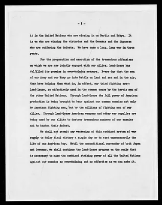 p. 21