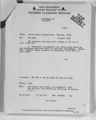 p. 4