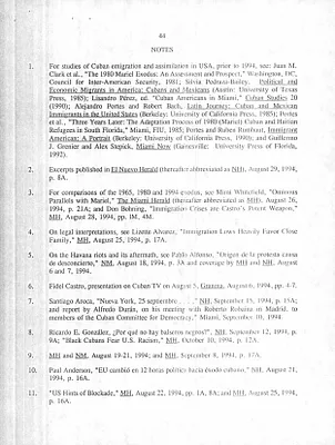 p. 45