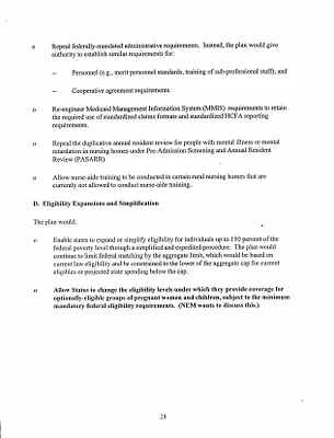 p. 38