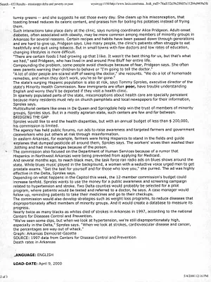 p. 42
