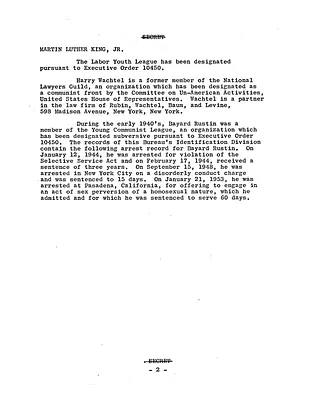 p. 59