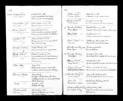 p. 27
