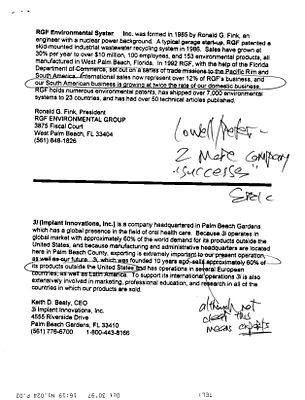 p. 12