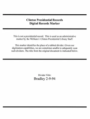 p. 48