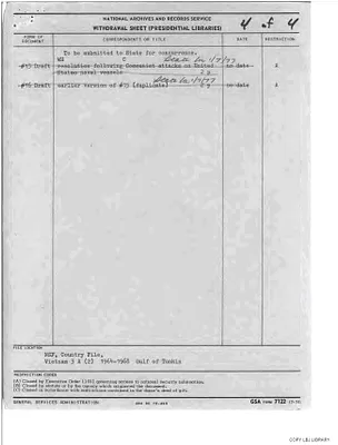 p. 4