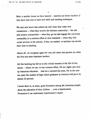 p. 10