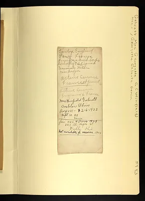 p. 4