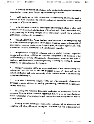 p. 37