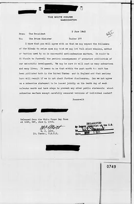 p. 35