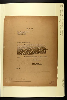 p. 48