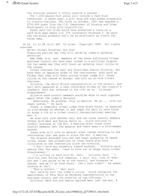 p. 44