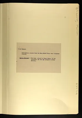 p. 32