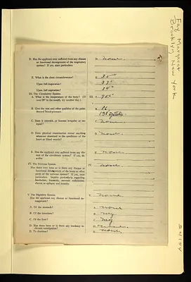 p. 17