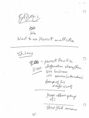 p. 31