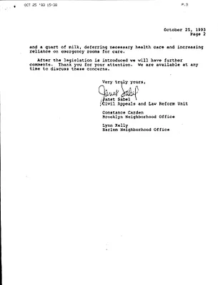 p. 8