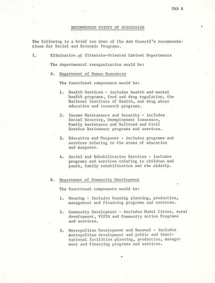 p. 49