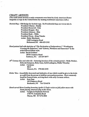 p. 60
