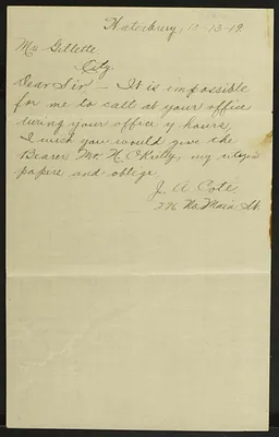 p. 51