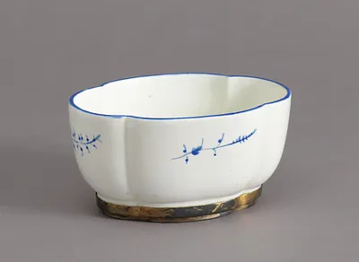 p. 7