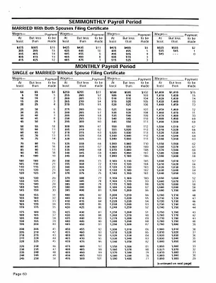 p. 6