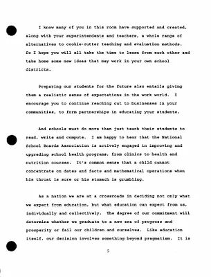 p. 11