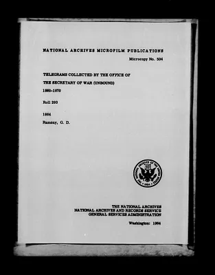p. 3