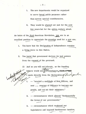 p. 9