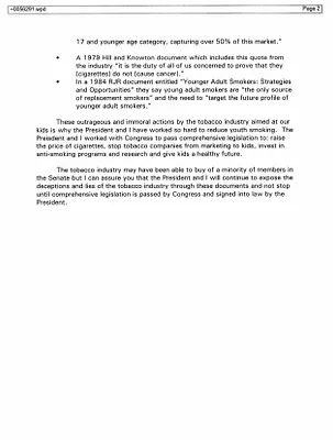 p. 29