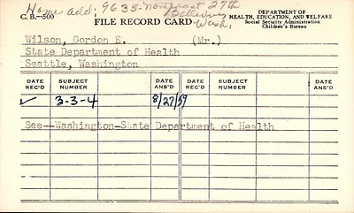 p. 59
