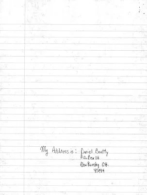 p. 17