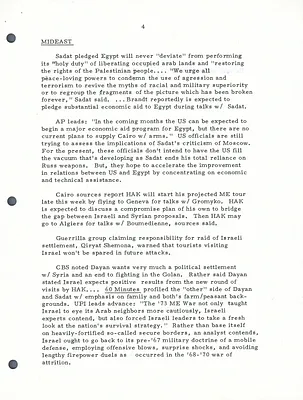 p. 4